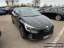 Renault Clio TCe 90 Techno