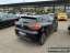 Renault Clio TCe 90 Techno