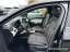 Renault Clio TCe 90 Techno