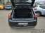 Renault Clio TCe 90 Techno