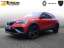 Renault Arkana RS TCe 160