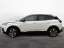 Peugeot 3008 EAT8 GT-Line Hybrid4