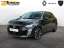 Peugeot 208 Allure Pack EAT8 PureTech