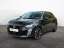 Peugeot 208 Allure Pack EAT8 PureTech