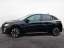 Peugeot 208 Allure Pack EAT8 PureTech