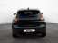 Peugeot 208 Allure Pack EAT8 PureTech