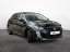 Peugeot 208 Allure Pack EAT8 PureTech