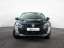 Peugeot 208 Allure Pack EAT8 PureTech