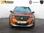 Peugeot 2008 EAT8 GT-Line PureTech