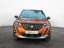 Peugeot 2008 EAT8 GT-Line PureTech