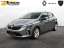 Renault Clio Evolution TCe 100