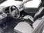 Renault Clio Evolution TCe 100