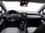 Renault Clio Evolution TCe 100