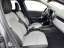 Renault Clio Evolution TCe 100