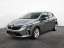 Renault Clio Evolution TCe 100