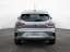 Renault Clio Evolution TCe 100