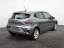 Renault Clio Evolution TCe 100