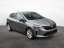 Renault Clio Evolution TCe 100