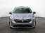 Renault Clio Evolution TCe 100