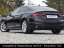 Audi A5 40 TFSI S-Line Sportback