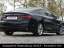 Audi A5 40 TFSI S-Line Sportback