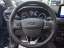 Ford Focus Titanium