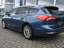 Ford Focus Titanium