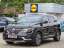 Renault Koleos Blue Initiale Paris