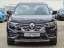 Renault Koleos Blue Initiale Paris