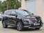 Renault Koleos Blue Initiale Paris