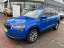 Skoda Karoq 1.5 TSI Clever