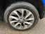 Skoda Karoq 1.5 TSI Clever