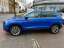 Skoda Karoq 1.5 TSI Clever