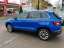 Skoda Karoq 1.5 TSI Clever