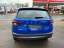 Skoda Karoq 1.5 TSI Clever