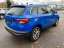 Skoda Karoq 1.5 TSI Clever