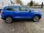 Skoda Karoq 1.5 TSI Clever