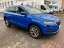 Skoda Karoq 1.5 TSI Clever