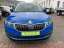 Skoda Karoq 1.5 TSI Clever