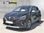 Renault Captur TCe 155