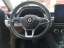 Renault Captur TCe 155