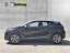 Renault Captur TCe 155