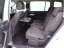 Volkswagen Touran IQ.Drive