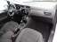 Volkswagen Touran IQ.Drive