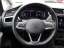 Volkswagen Touran IQ.Drive