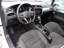 Volkswagen Touran IQ.Drive