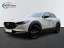 Mazda CX-30 2.0 MHEV Automatik Nagisa Bose Leder