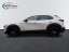 Mazda CX-30 2.0 MHEV Automatik Nagisa Bose Leder