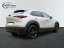 Mazda CX-30 2.0 MHEV Automatik Nagisa Bose Leder