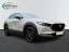 Mazda CX-30 2.0 MHEV Automatik Nagisa Bose Leder